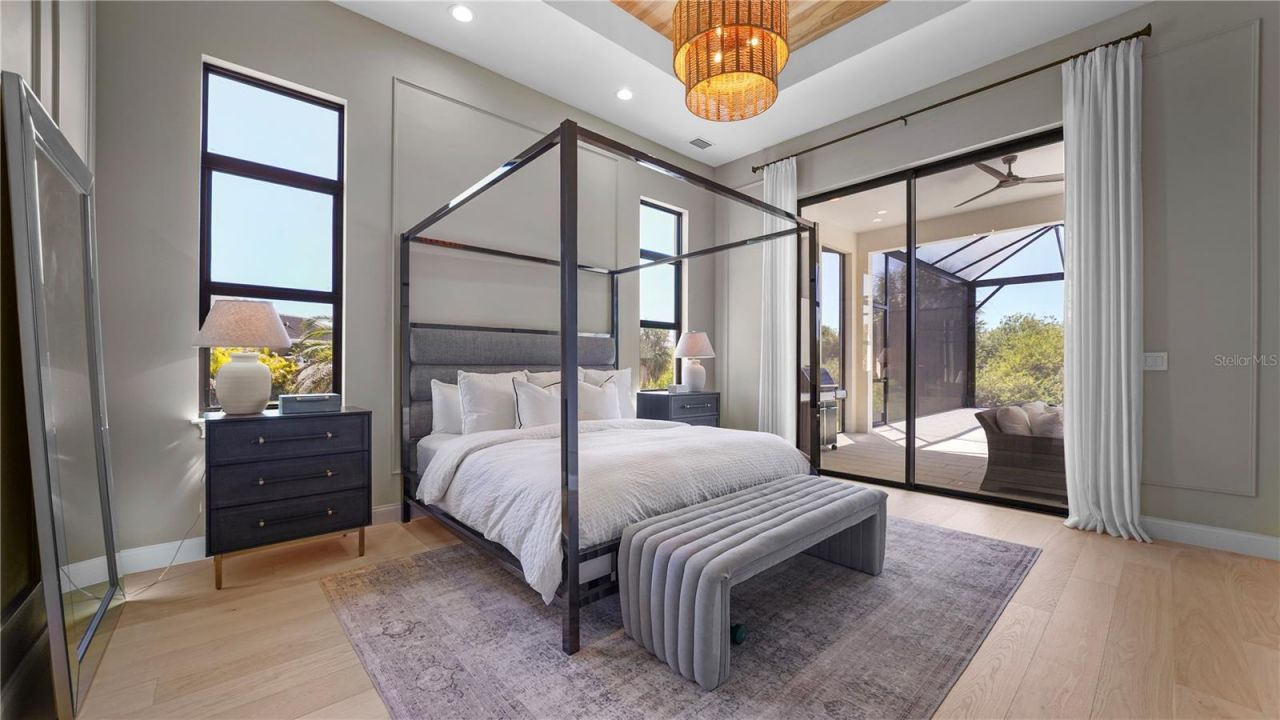 14547 Pittenger Avenue , Port Charlotte, FL 33953 Photo