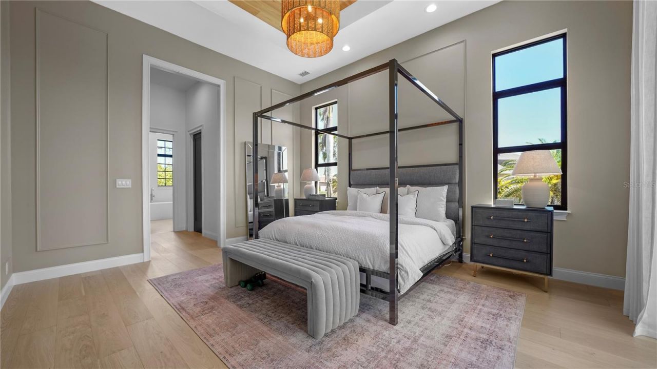 14547 Pittenger Avenue, Port Charlotte, FL 33953 Photo