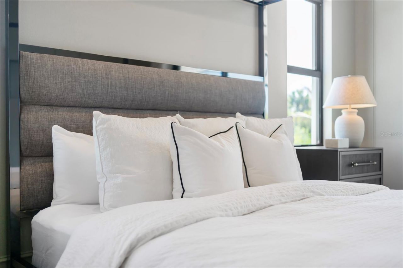 14547 Pittenger Avenue , Port Charlotte, FL 33953 Photo