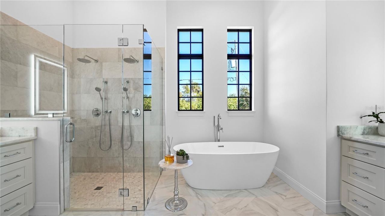 14547 Pittenger Avenue, Port Charlotte, FL 33953 Photo