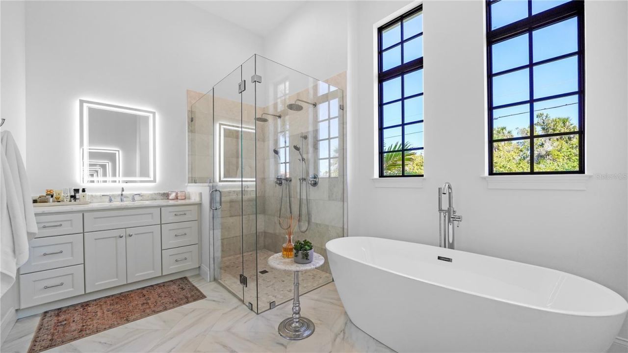 14547 Pittenger Avenue, Port Charlotte, FL 33953 Photo