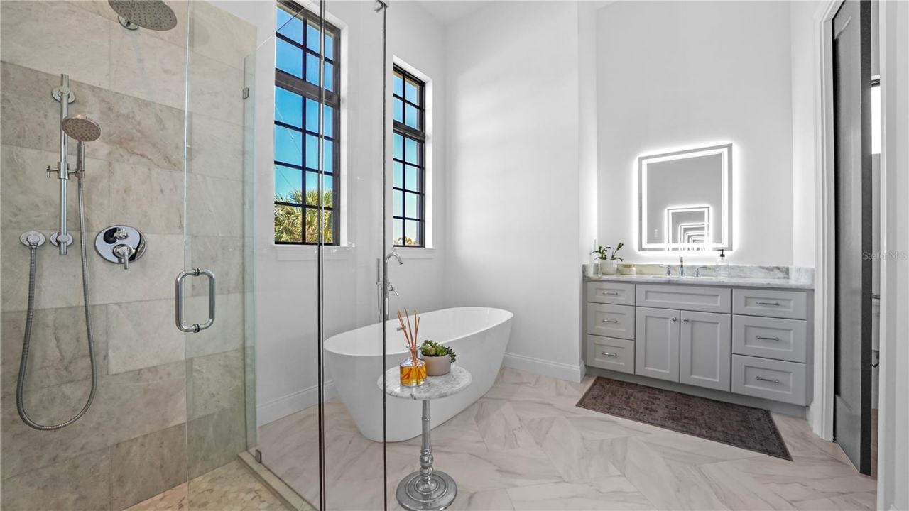 14547 Pittenger Avenue, Port Charlotte, FL 33953 Photo