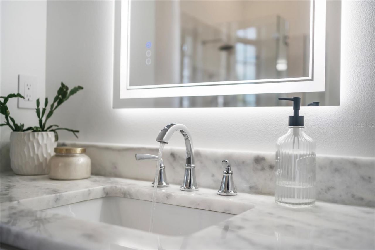 14547 Pittenger Avenue , Port Charlotte, FL 33953 Photo