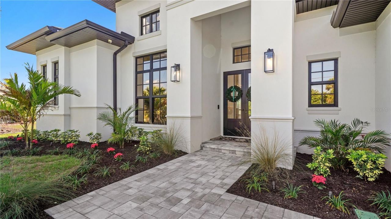 14547 Pittenger Avenue, Port Charlotte, FL 33953 Photo