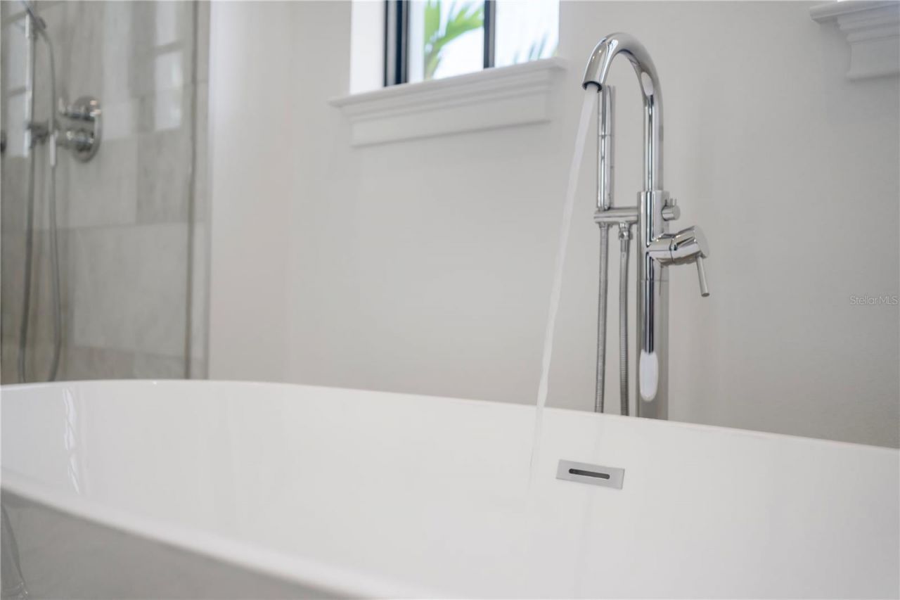 14547 Pittenger Avenue , Port Charlotte, FL 33953 Photo