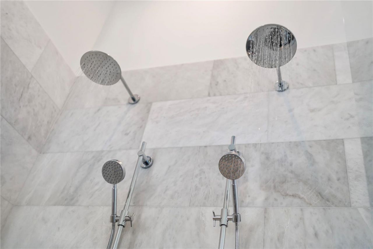 14547 Pittenger Avenue, Port Charlotte, FL 33953 Photo