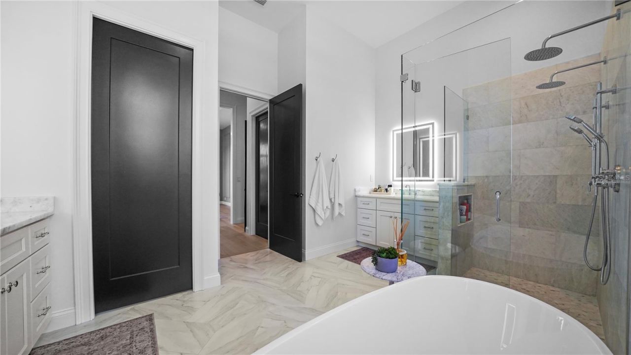 14547 Pittenger Avenue, Port Charlotte, FL 33953 Photo