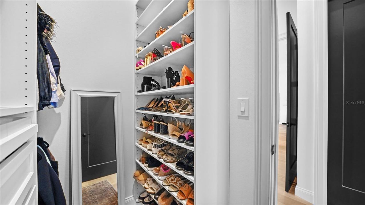 14547 Pittenger Avenue, Port Charlotte, FL 33953 Photo