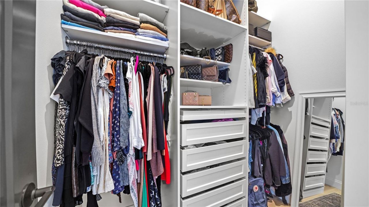 14547 Pittenger Avenue, Port Charlotte, FL 33953 Photo