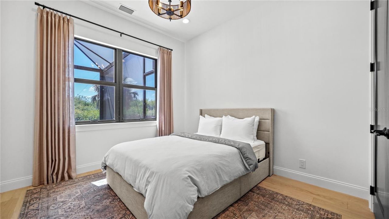 14547 Pittenger Avenue, Port Charlotte, FL 33953 Photo