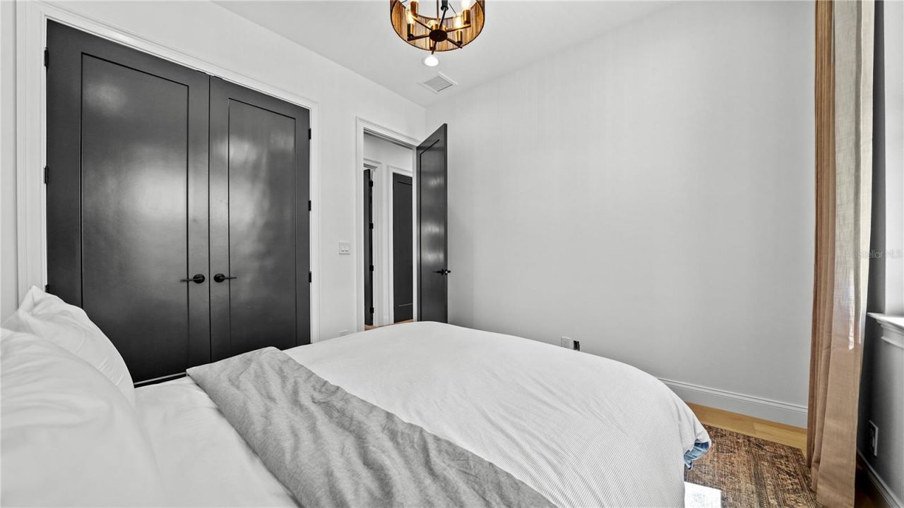 14547 Pittenger Avenue, Port Charlotte, FL 33953 Photo