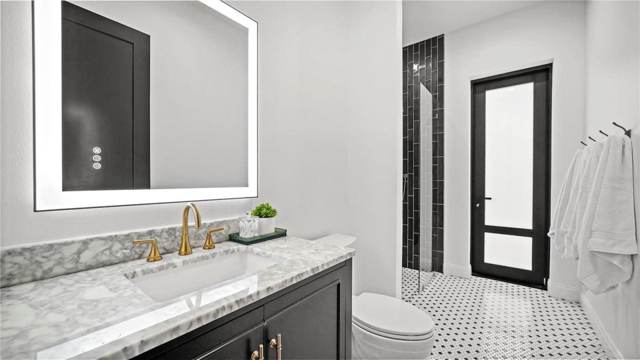 14547 Pittenger Avenue, Port Charlotte, FL 33953 Photo