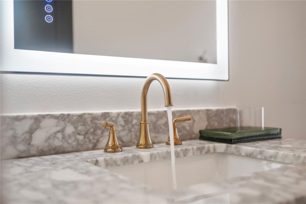 14547 Pittenger Avenue, Port Charlotte, FL 33953 Photo