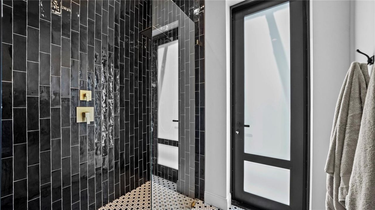 14547 Pittenger Avenue, Port Charlotte, FL 33953 Photo