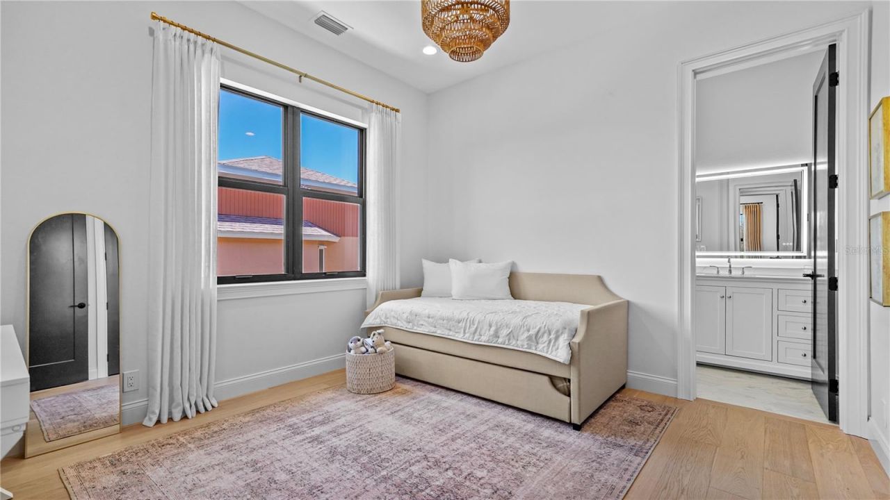 14547 Pittenger Avenue , Port Charlotte, FL 33953 Photo