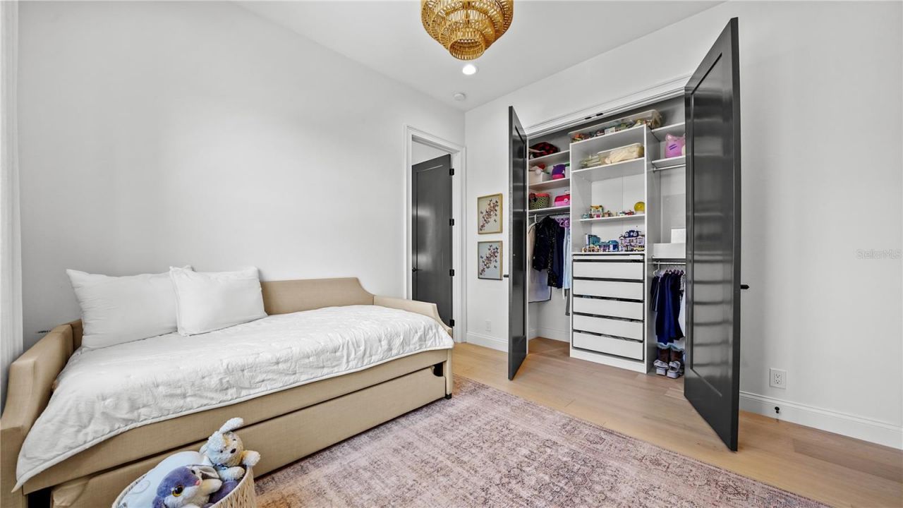 14547 Pittenger Avenue, Port Charlotte, FL 33953 Photo