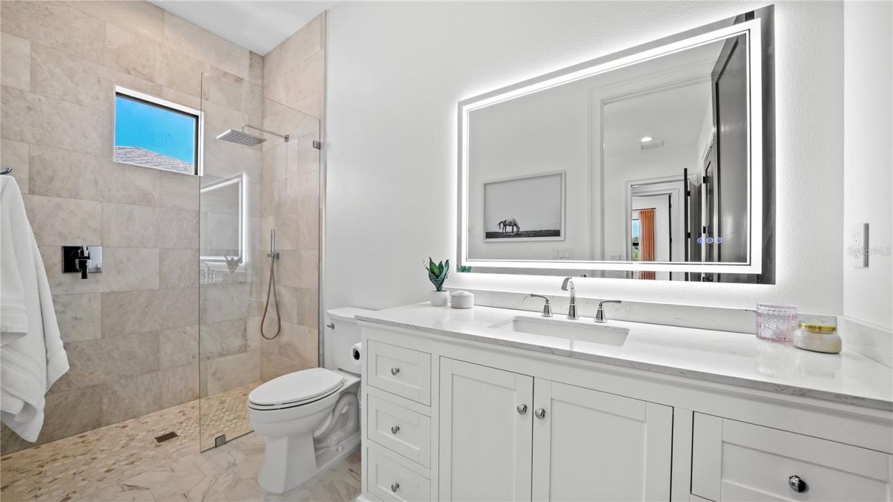 14547 Pittenger Avenue, Port Charlotte, FL 33953 Photo
