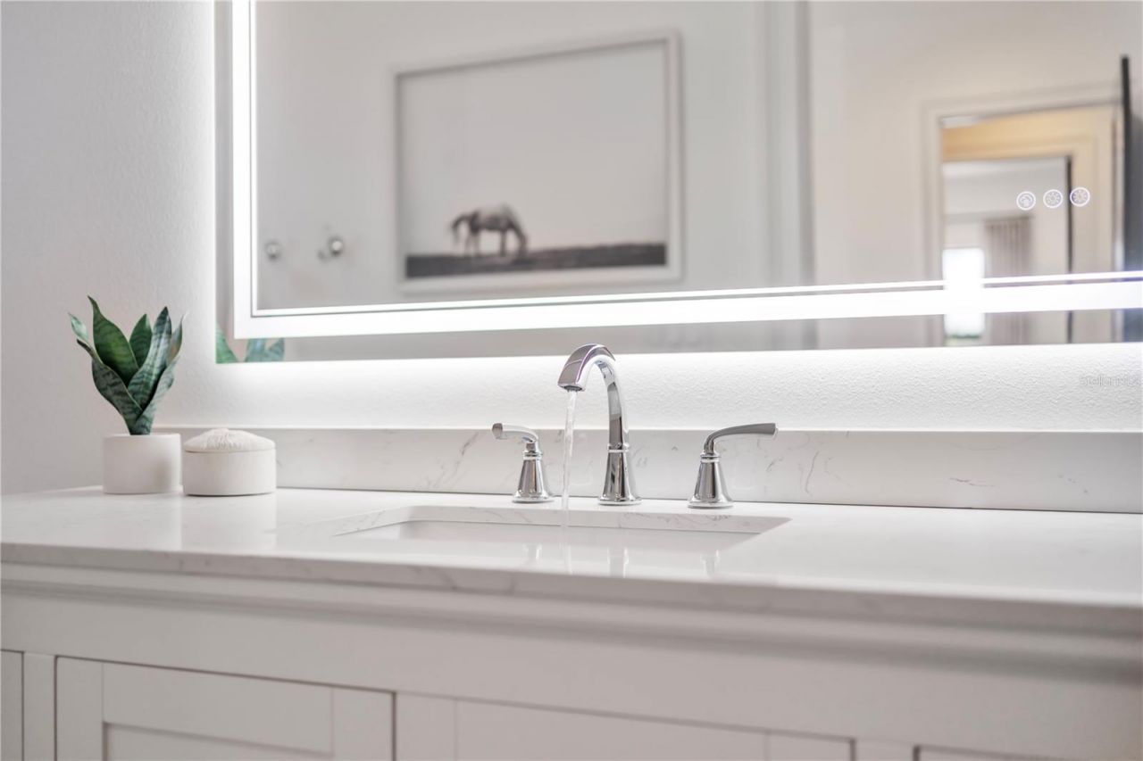 14547 Pittenger Avenue, Port Charlotte, FL 33953 Photo