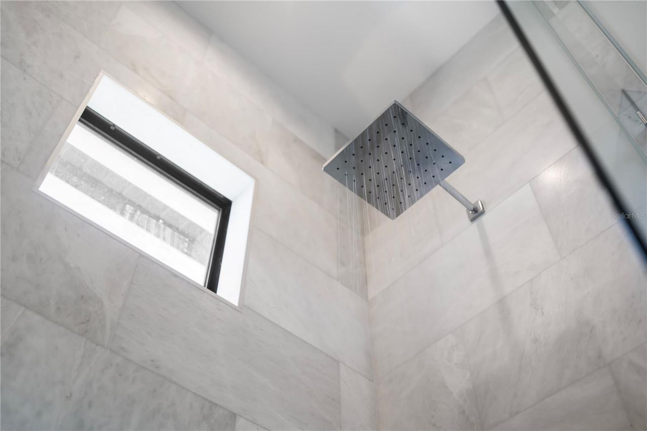 14547 Pittenger Avenue, Port Charlotte, FL 33953 Photo