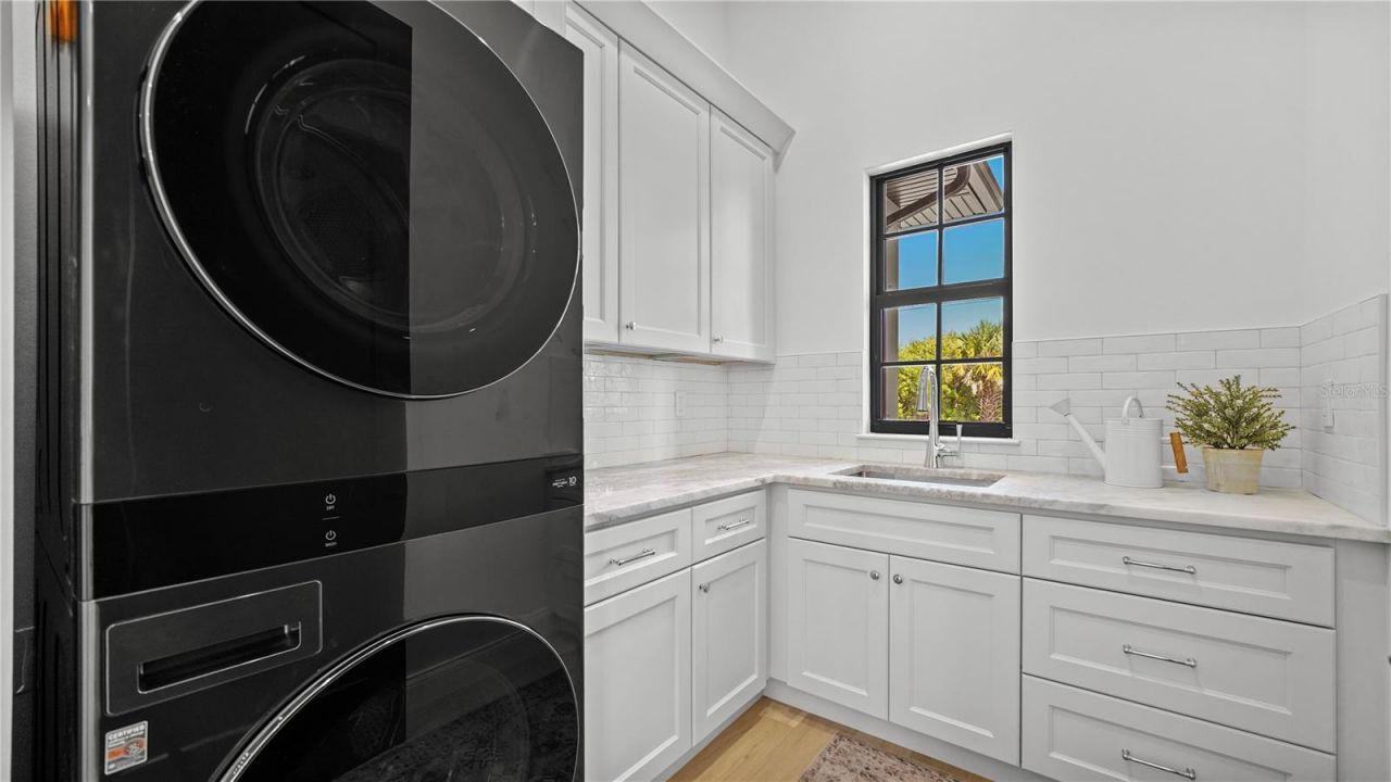 14547 Pittenger Avenue , Port Charlotte, FL 33953 Photo