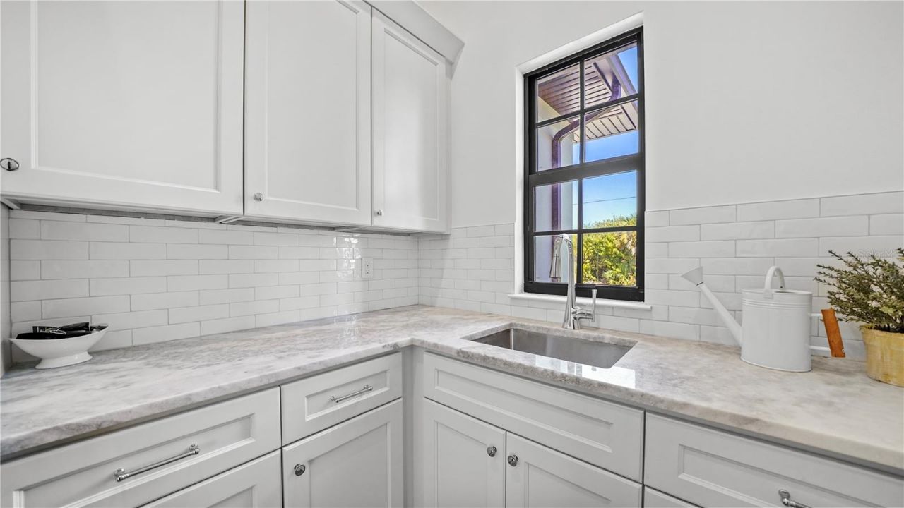 14547 Pittenger Avenue, Port Charlotte, FL 33953 Photo