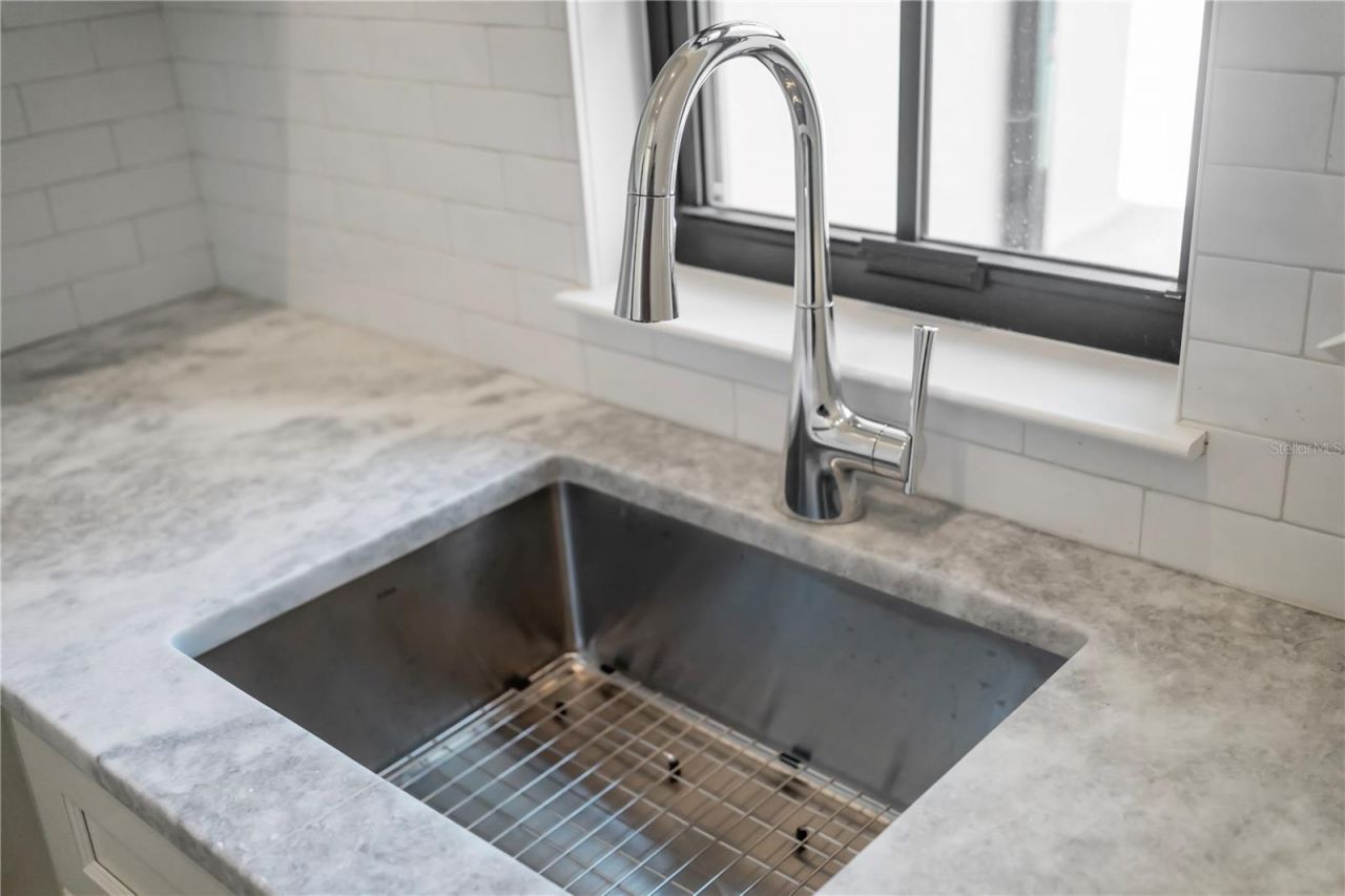 14547 Pittenger Avenue, Port Charlotte, FL 33953 Photo