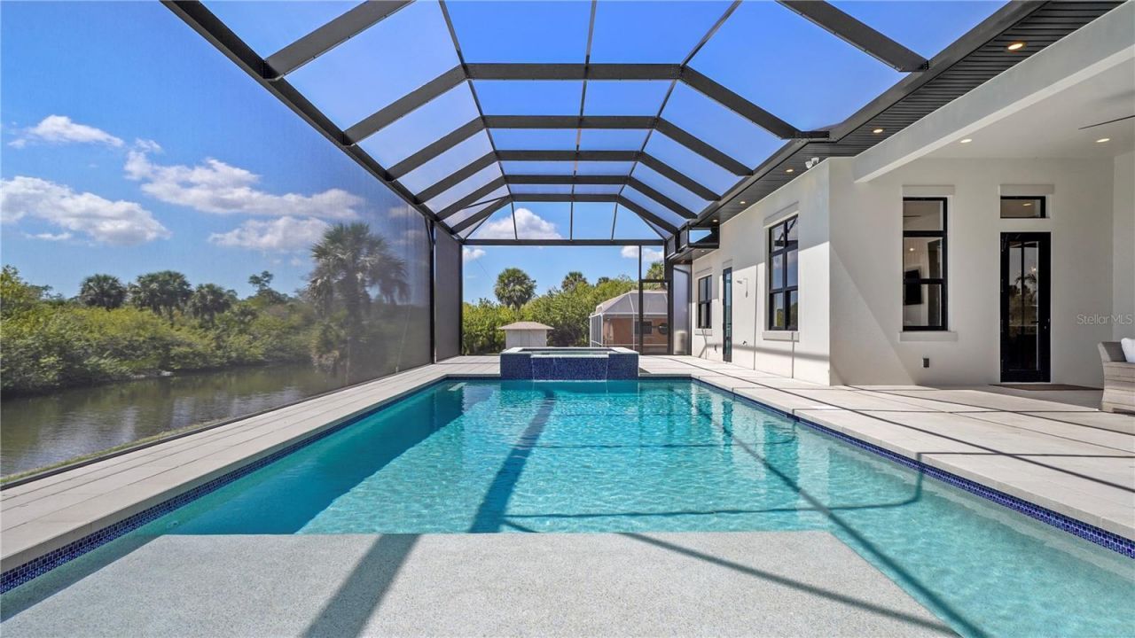 14547 Pittenger Avenue , Port Charlotte, FL 33953 Photo