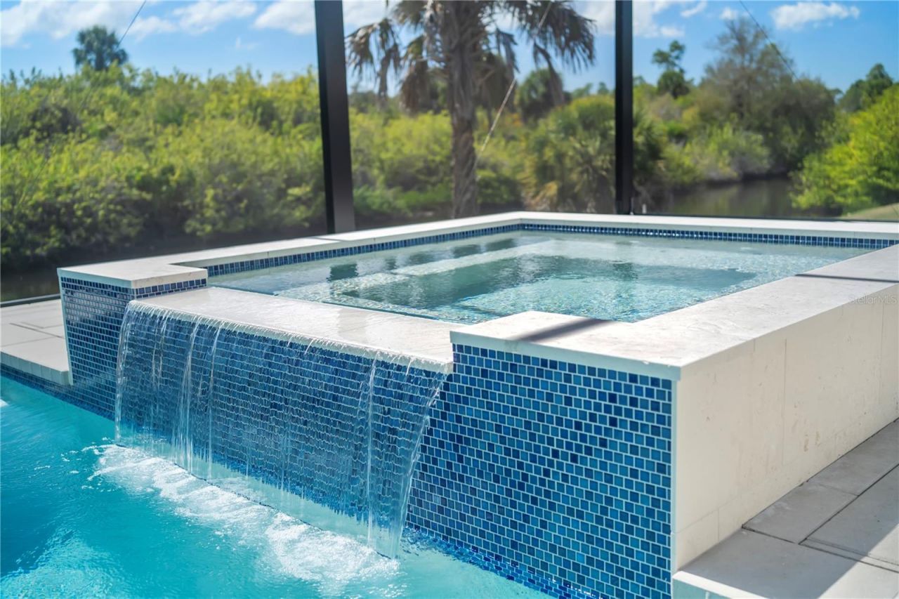 14547 Pittenger Avenue , Port Charlotte, FL 33953 Photo