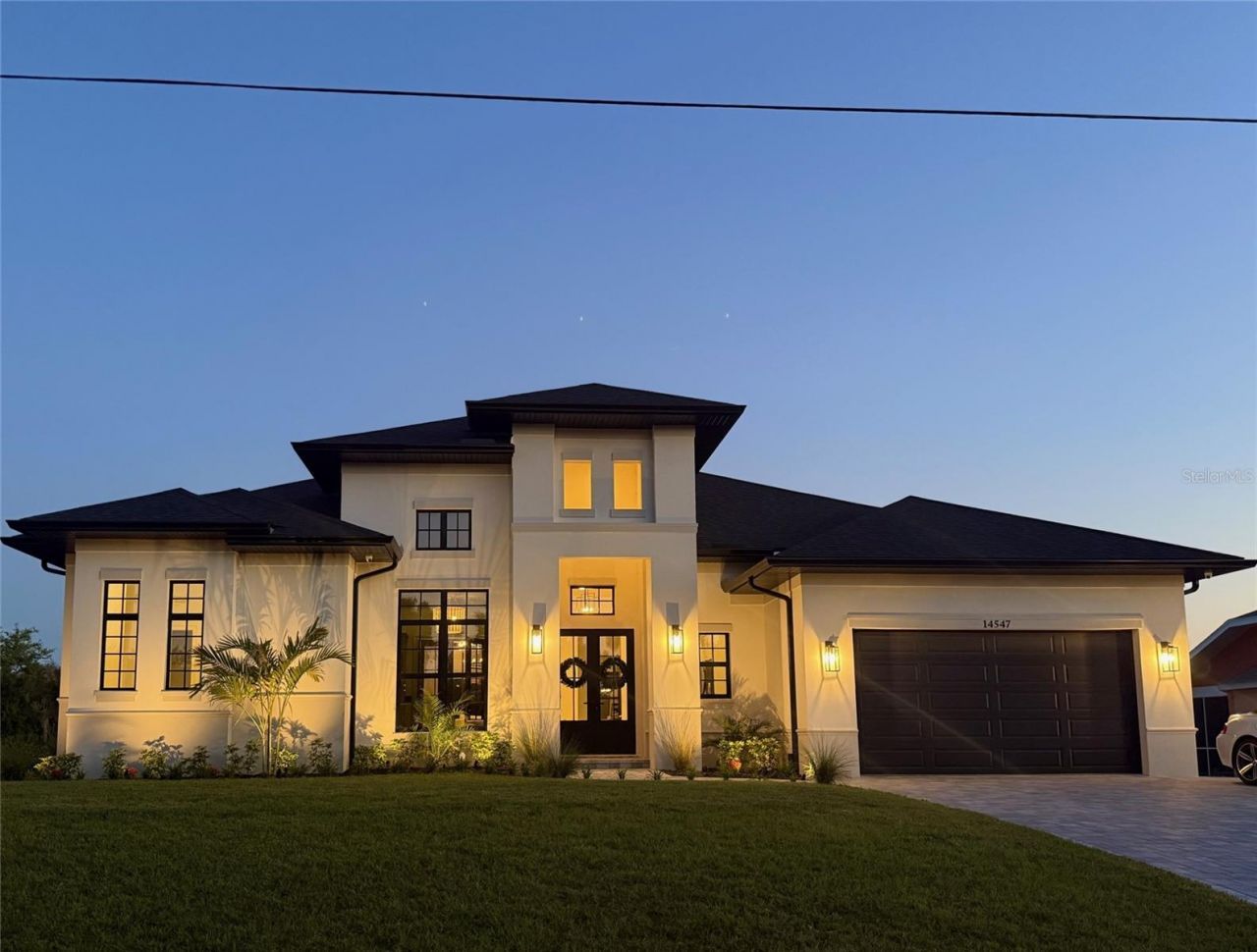 14547 Pittenger Avenue, Port Charlotte, FL 33953 Photo