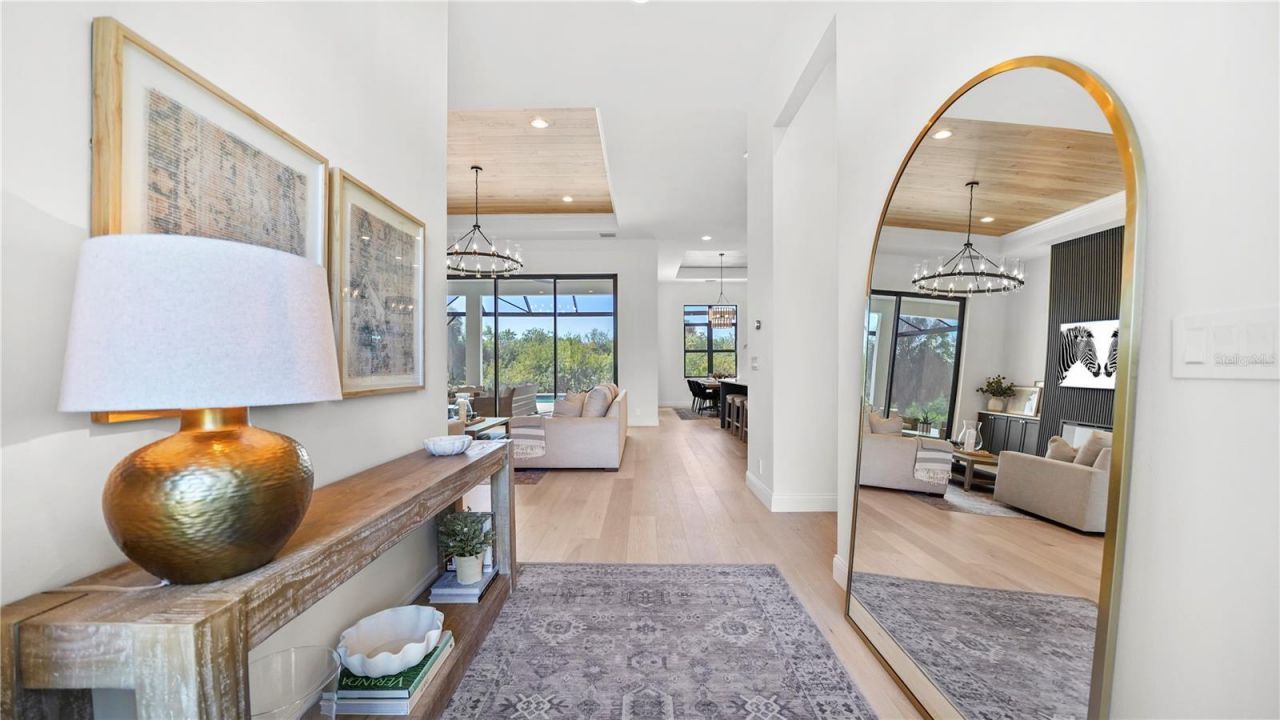 14547 Pittenger Avenue, Port Charlotte, FL 33953 Photo