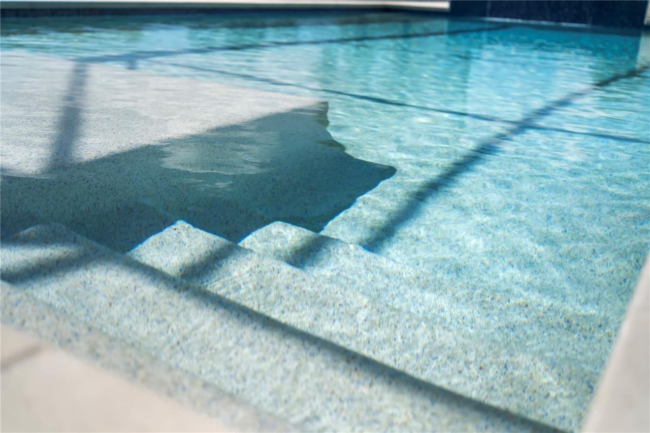 14547 Pittenger Avenue , Port Charlotte, FL 33953 Photo