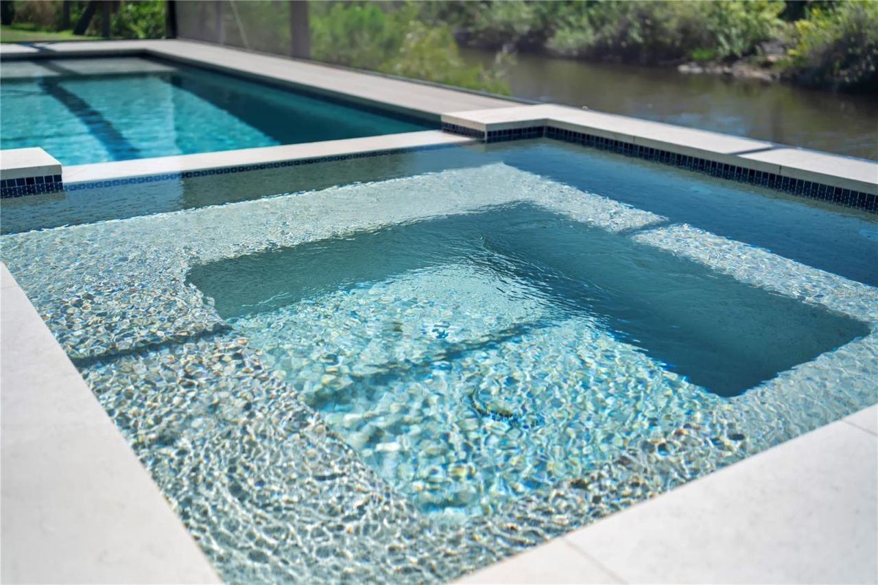 14547 Pittenger Avenue , Port Charlotte, FL 33953 Photo