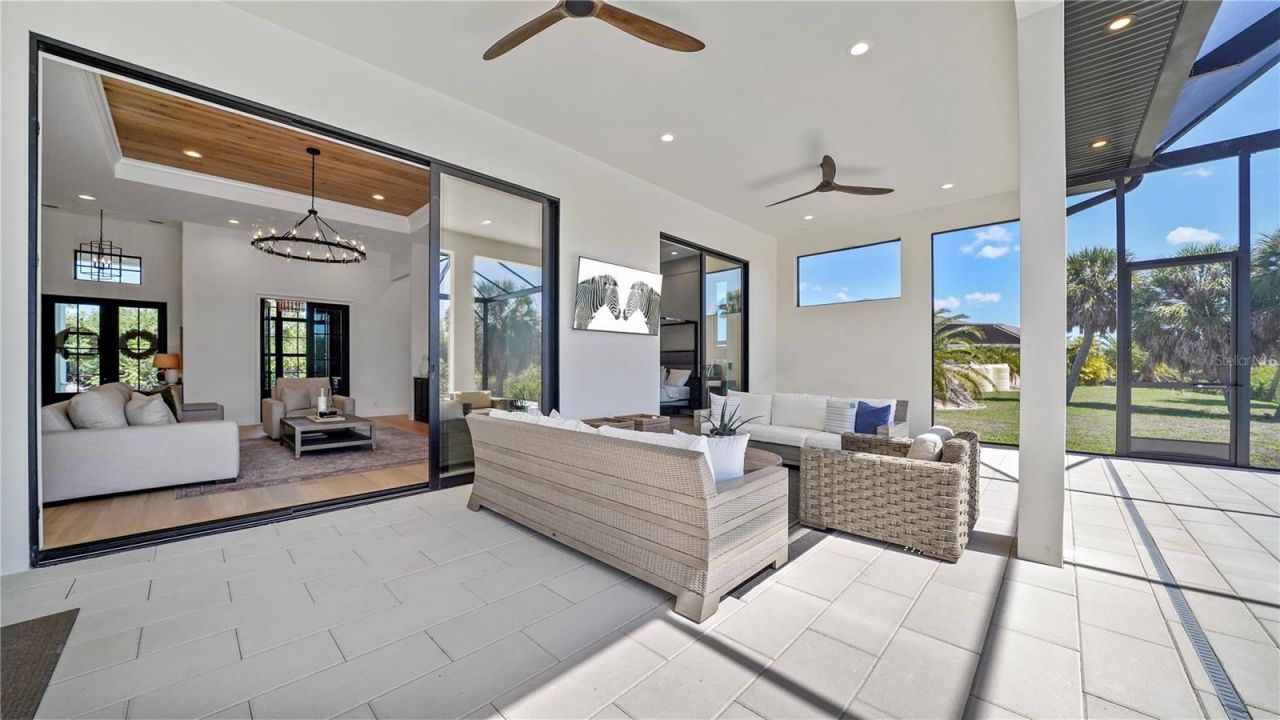 14547 Pittenger Avenue , Port Charlotte, FL 33953 Photo