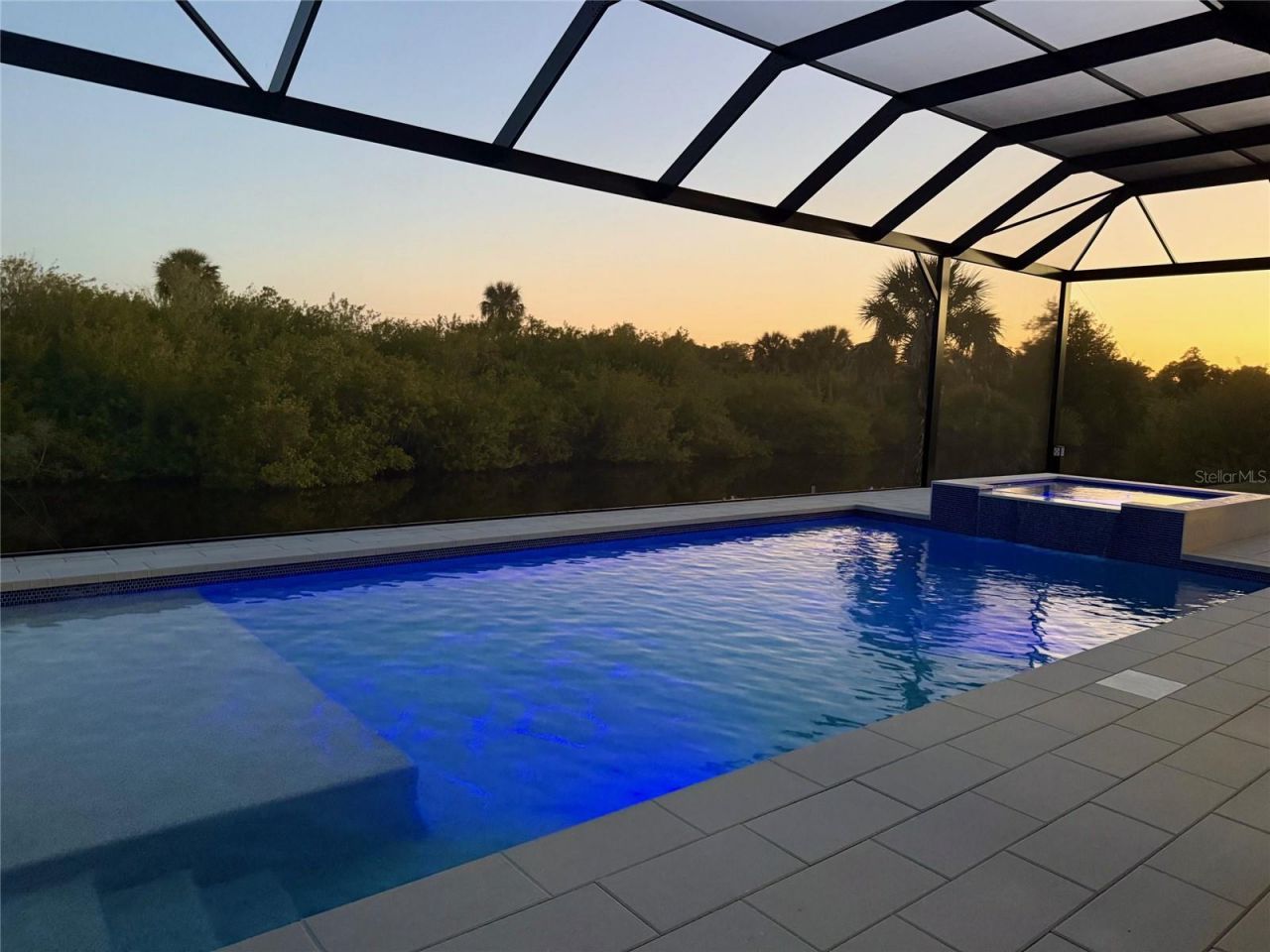 14547 Pittenger Avenue, Port Charlotte, FL 33953 Photo