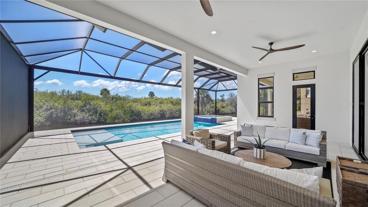 14547 Pittenger Avenue , Port Charlotte, FL 33953 Photo