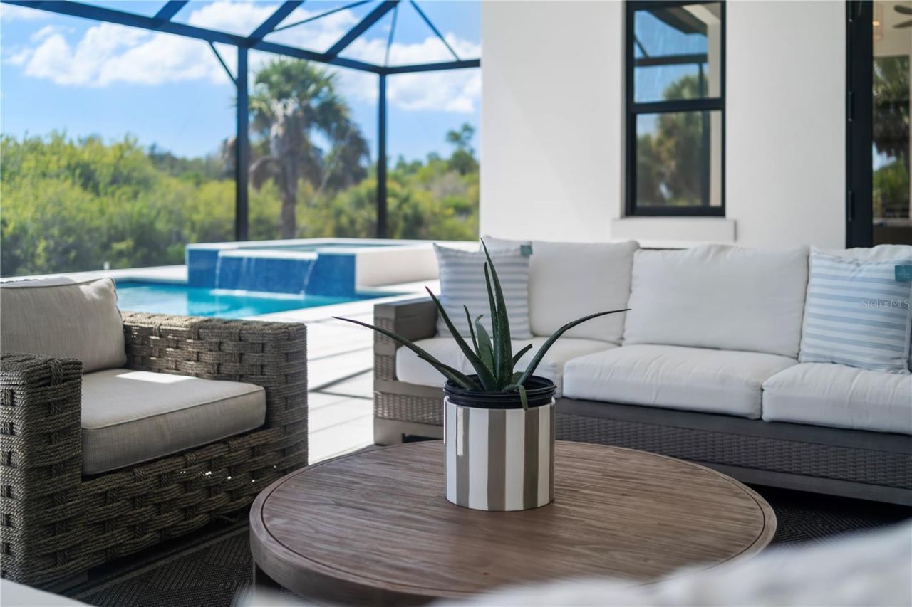 14547 Pittenger Avenue, Port Charlotte, FL 33953 Photo