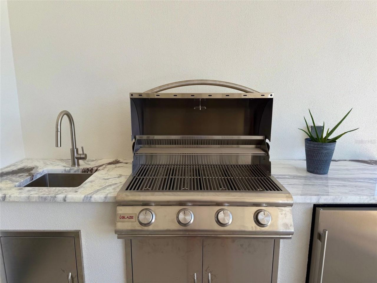 14547 Pittenger Avenue , Port Charlotte, FL 33953 Photo