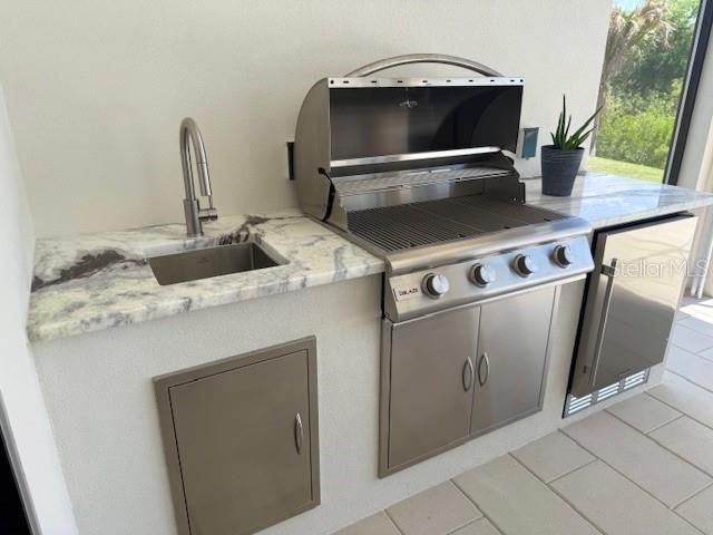 14547 Pittenger Avenue, Port Charlotte, FL 33953 Photo