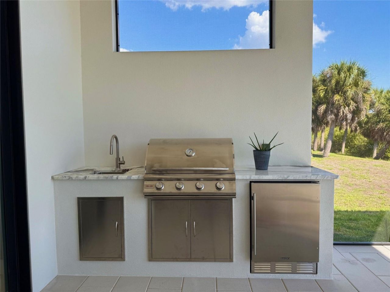 14547 Pittenger Avenue , Port Charlotte, FL 33953 Photo