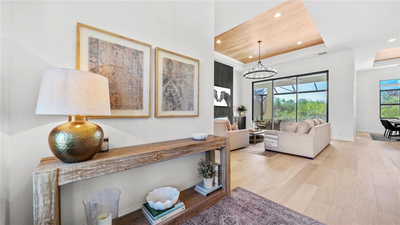 14547 Pittenger Avenue , Port Charlotte, FL 33953 Photo