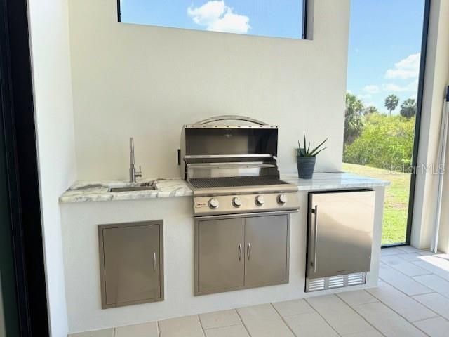 14547 Pittenger Avenue, Port Charlotte, FL 33953 Photo