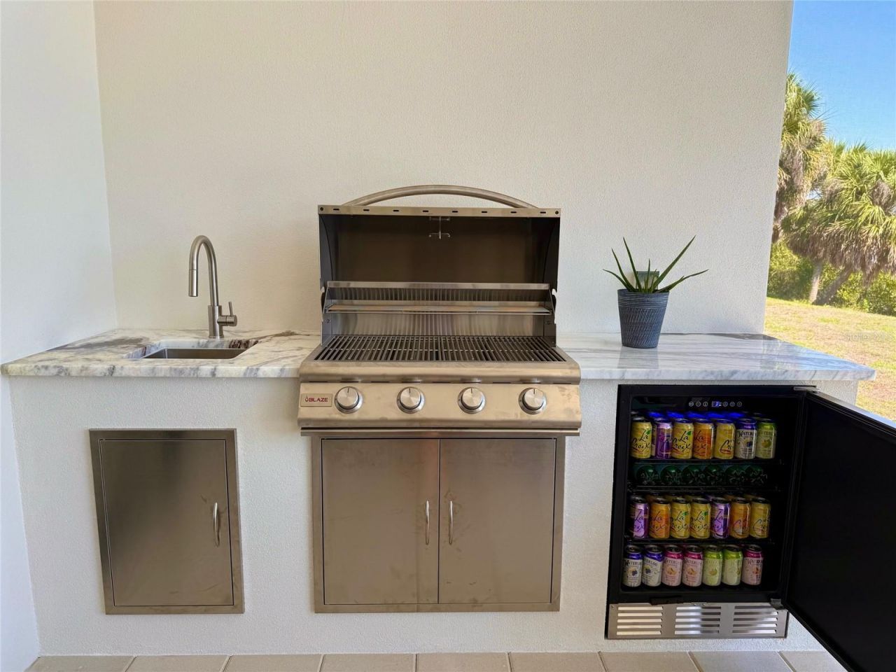 14547 Pittenger Avenue , Port Charlotte, FL 33953 Photo