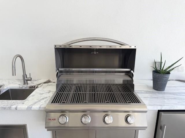 14547 Pittenger Avenue, Port Charlotte, FL 33953 Photo