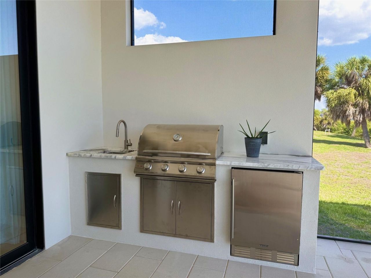 14547 Pittenger Avenue, Port Charlotte, FL 33953 Photo
