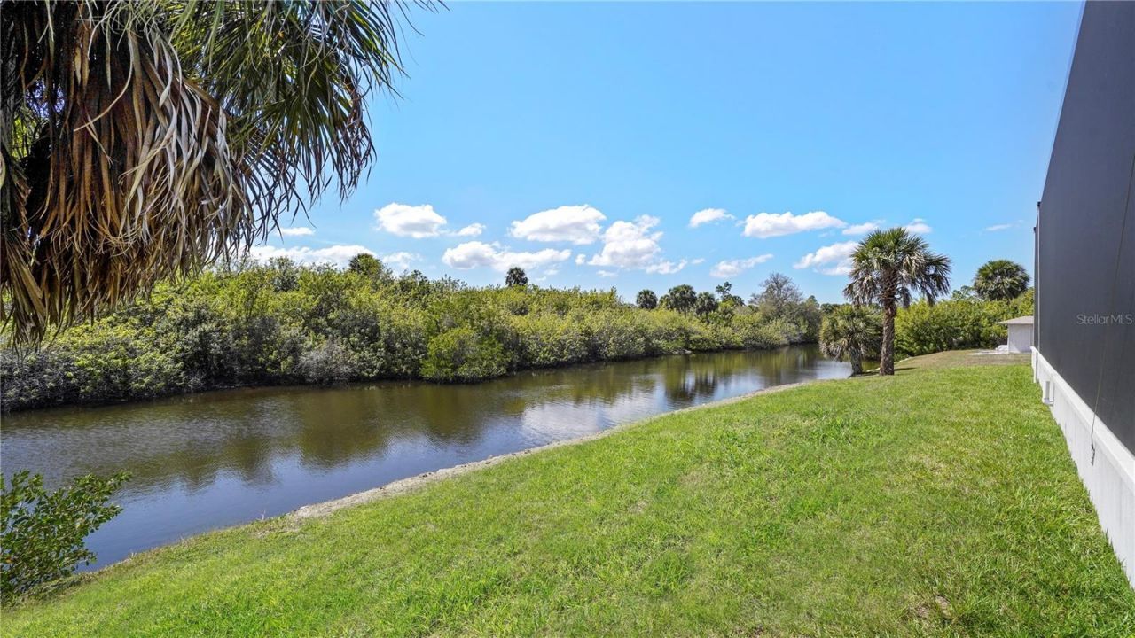 14547 Pittenger Avenue, Port Charlotte, FL 33953 Photo
