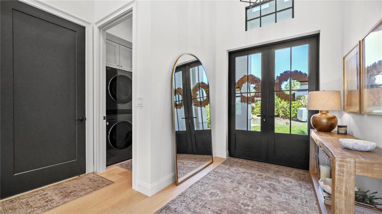 14547 Pittenger Avenue, Port Charlotte, FL 33953 Photo