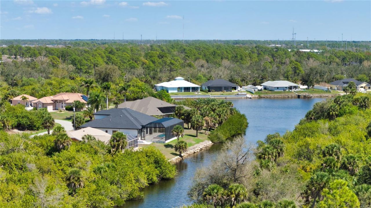 14547 Pittenger Avenue, Port Charlotte, FL 33953 Photo