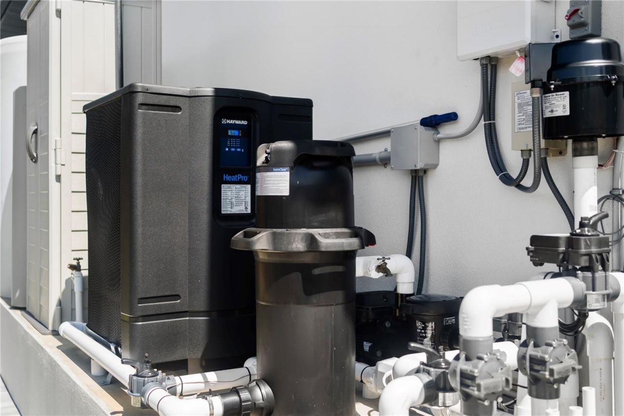 14547 Pittenger Avenue , Port Charlotte, FL 33953 Photo