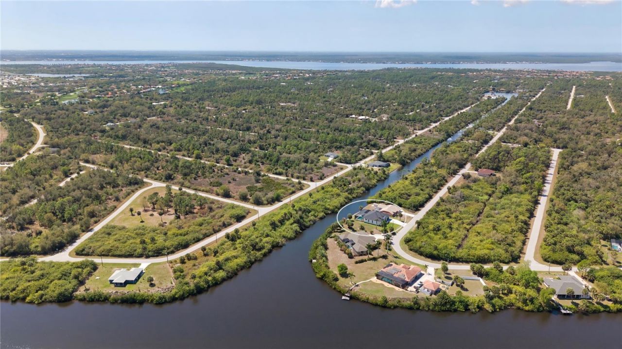 14547 Pittenger Avenue, Port Charlotte, FL 33953 Photo