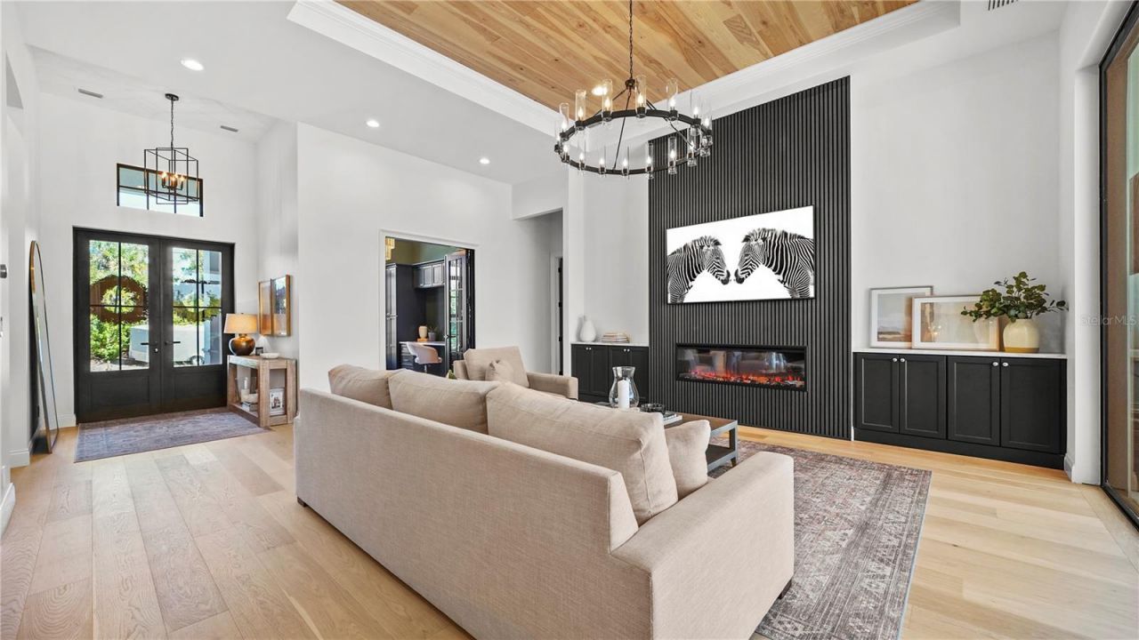 14547 Pittenger Avenue, Port Charlotte, FL 33953 Photo